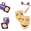 News teatro convenzione 1