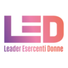 News led logo trasp colore 2048x