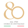 News logo80 scrittabianca