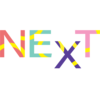 News logo next25 quadrato