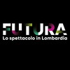 News logo quadrato