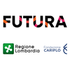 News futura 26 loghi 347x347 sfondo bianco colori