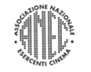 Logo anec nazionale