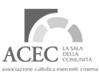 Logo acec nazionale