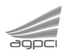 Logo agpci