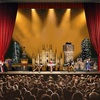 News milano teatro city yesmilano quadrata